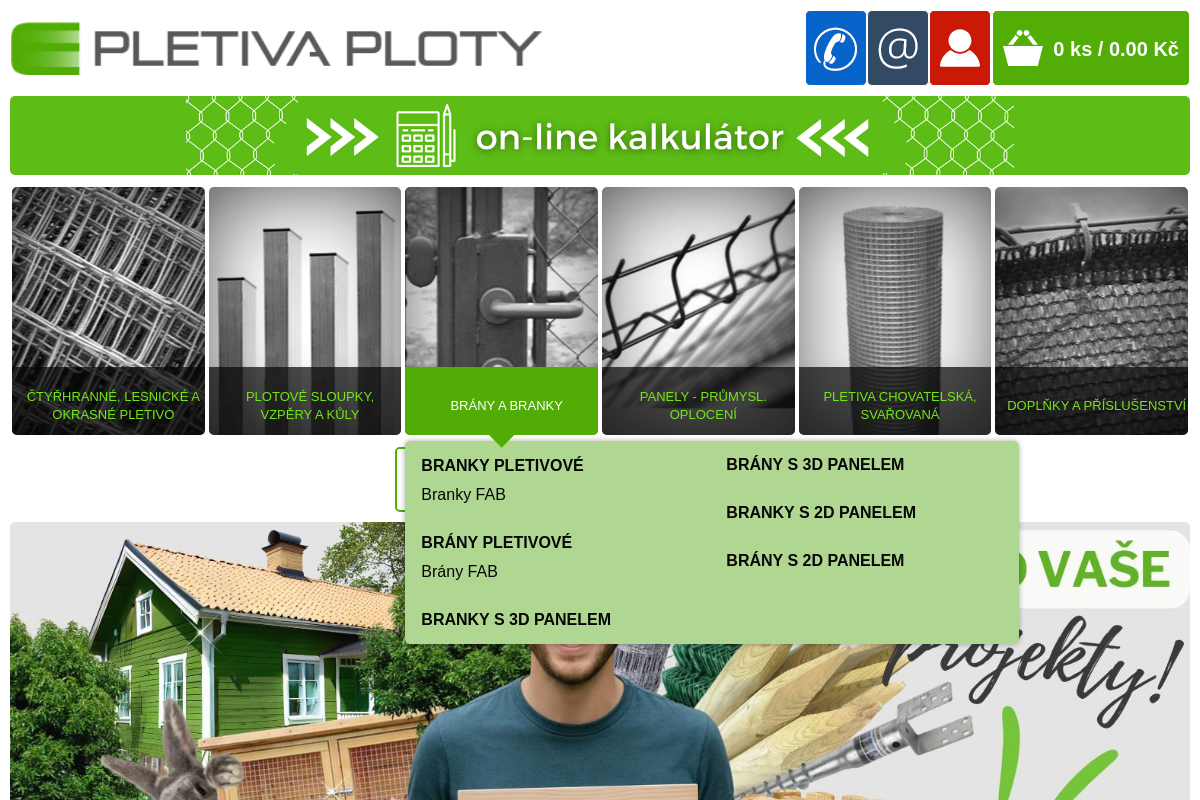 Epletiva.cz