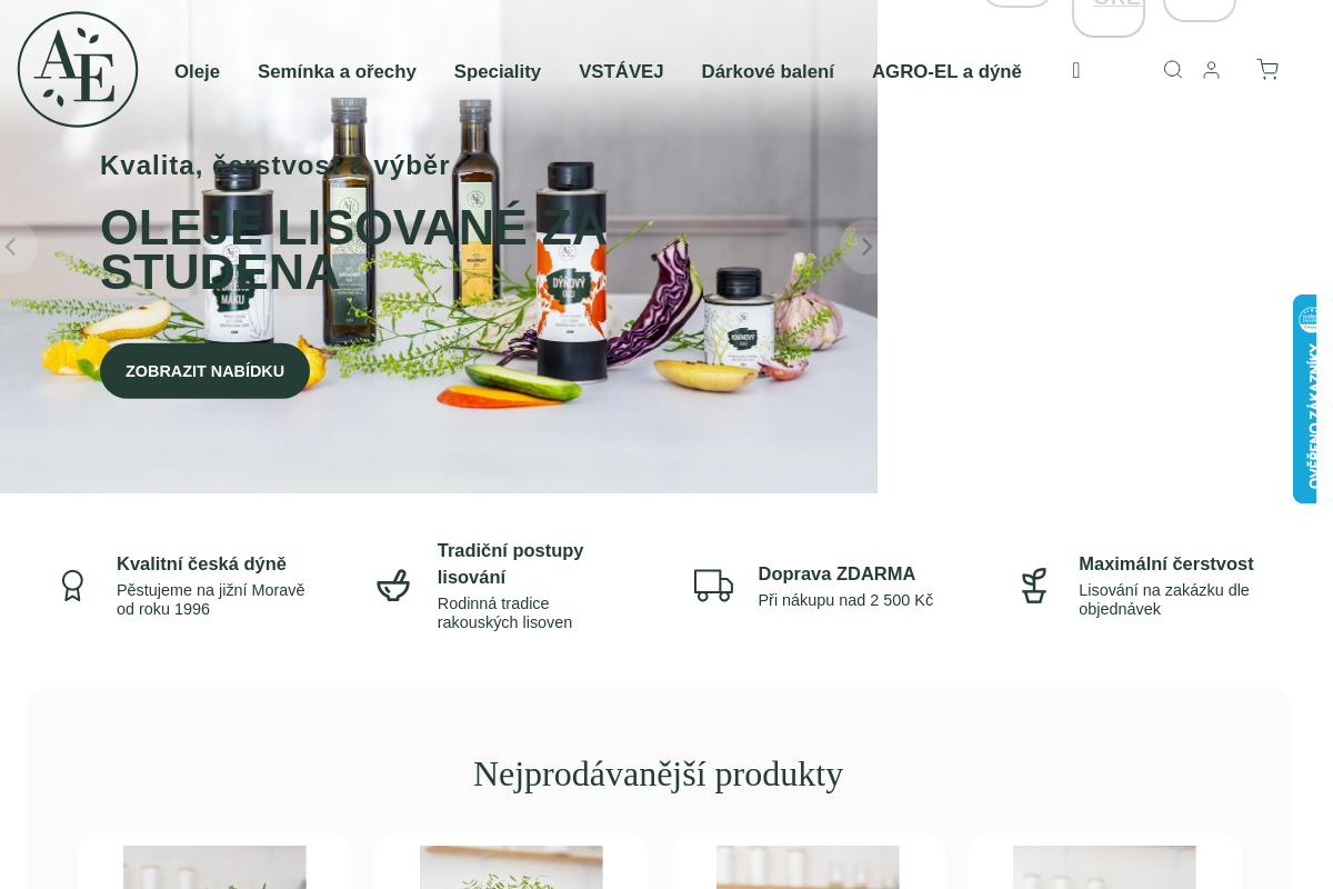 eshop.agro-el.cz