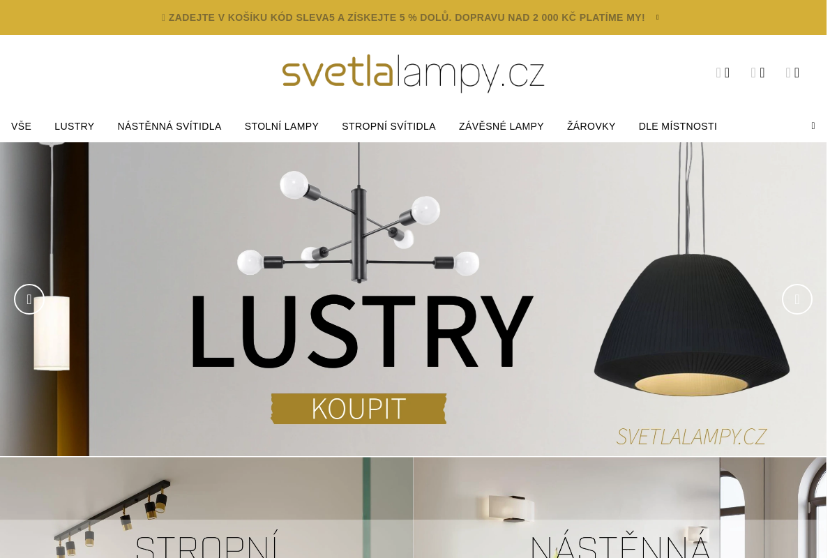 svetlalampy.cz