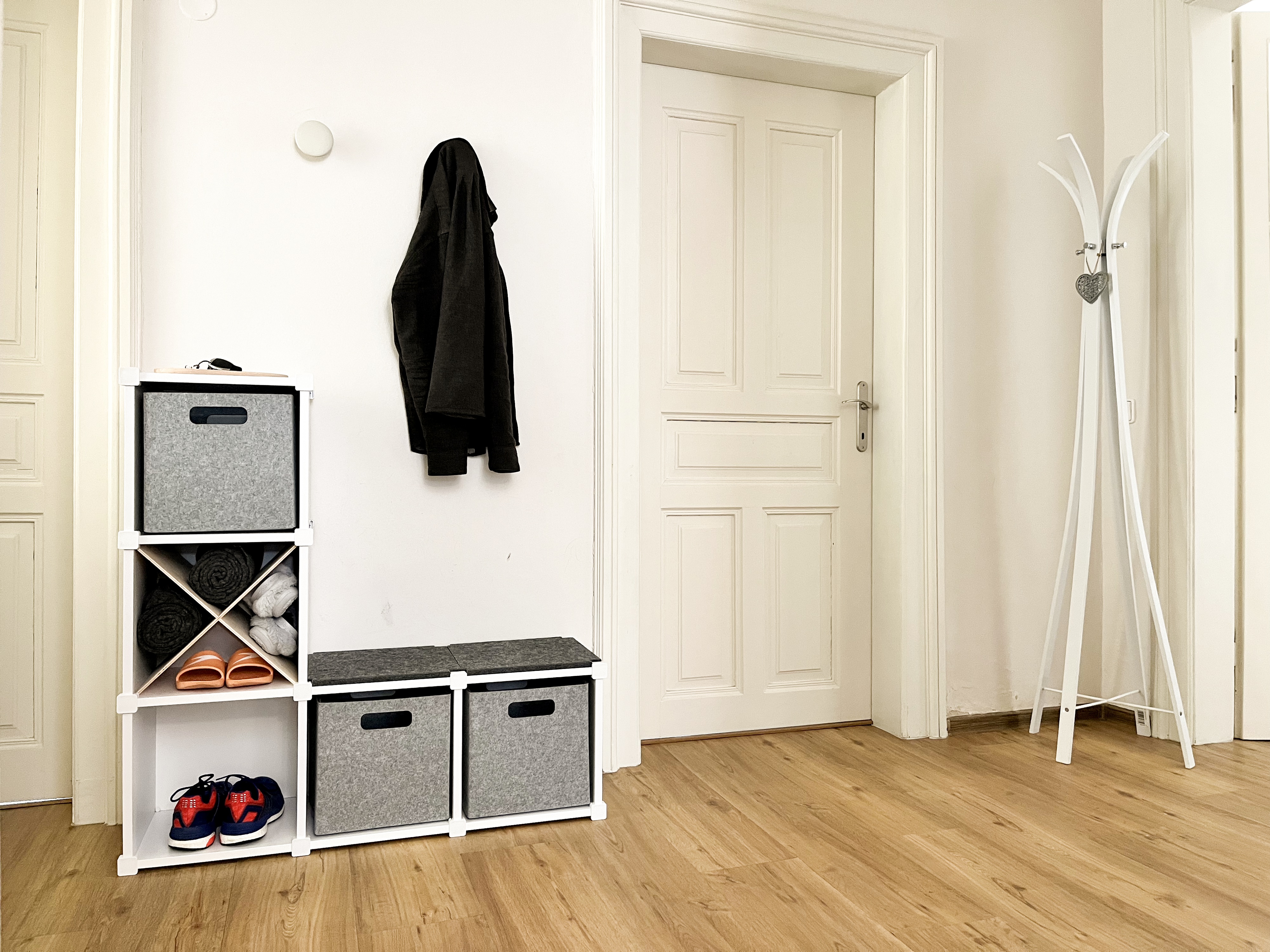 plug. design foto 3