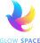 logo Glow Space