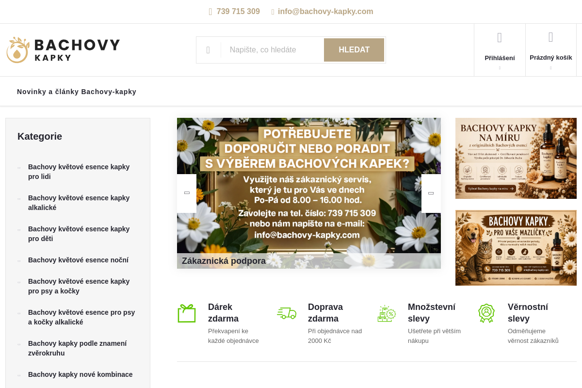 Bachovy-kapky.com