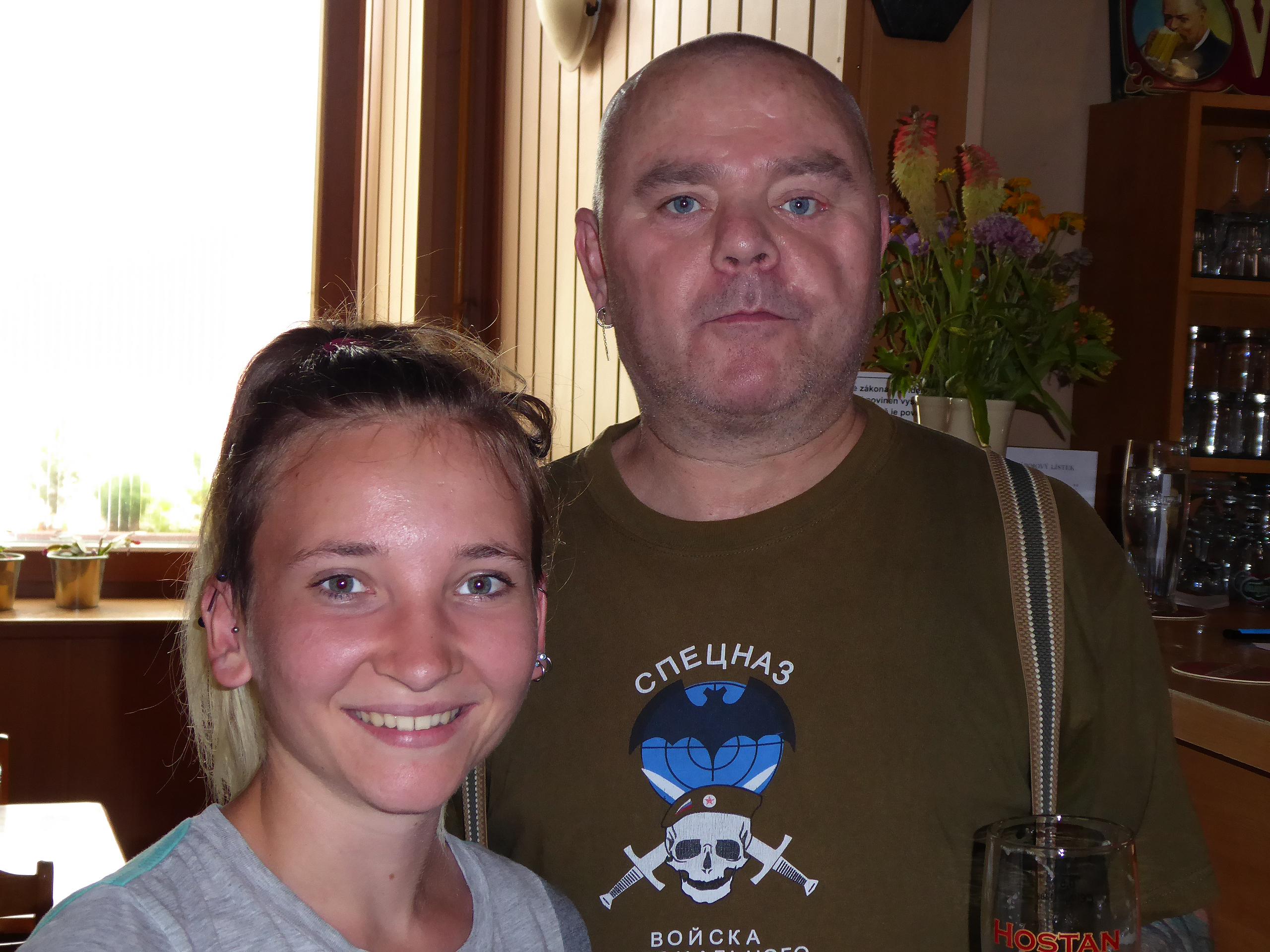 U Samků foto 2