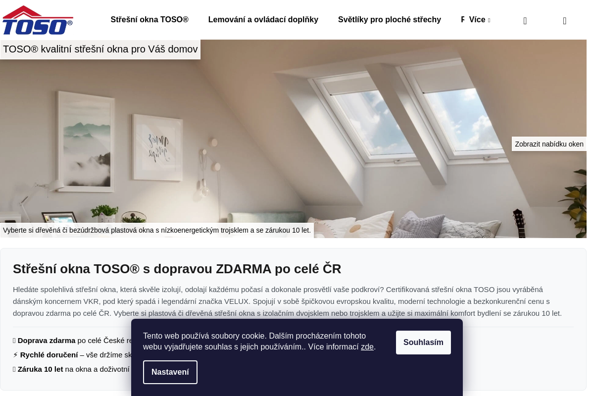 Sokna.cz