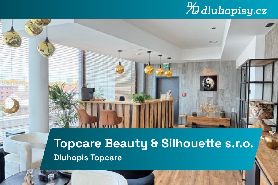 Dluhopis Topcare - výnos 11 %