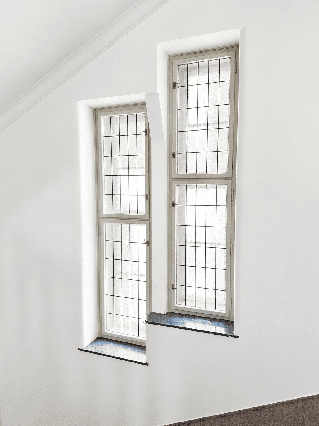 RENOVACE OKEN KAŠPAR s.r.o. foto 2