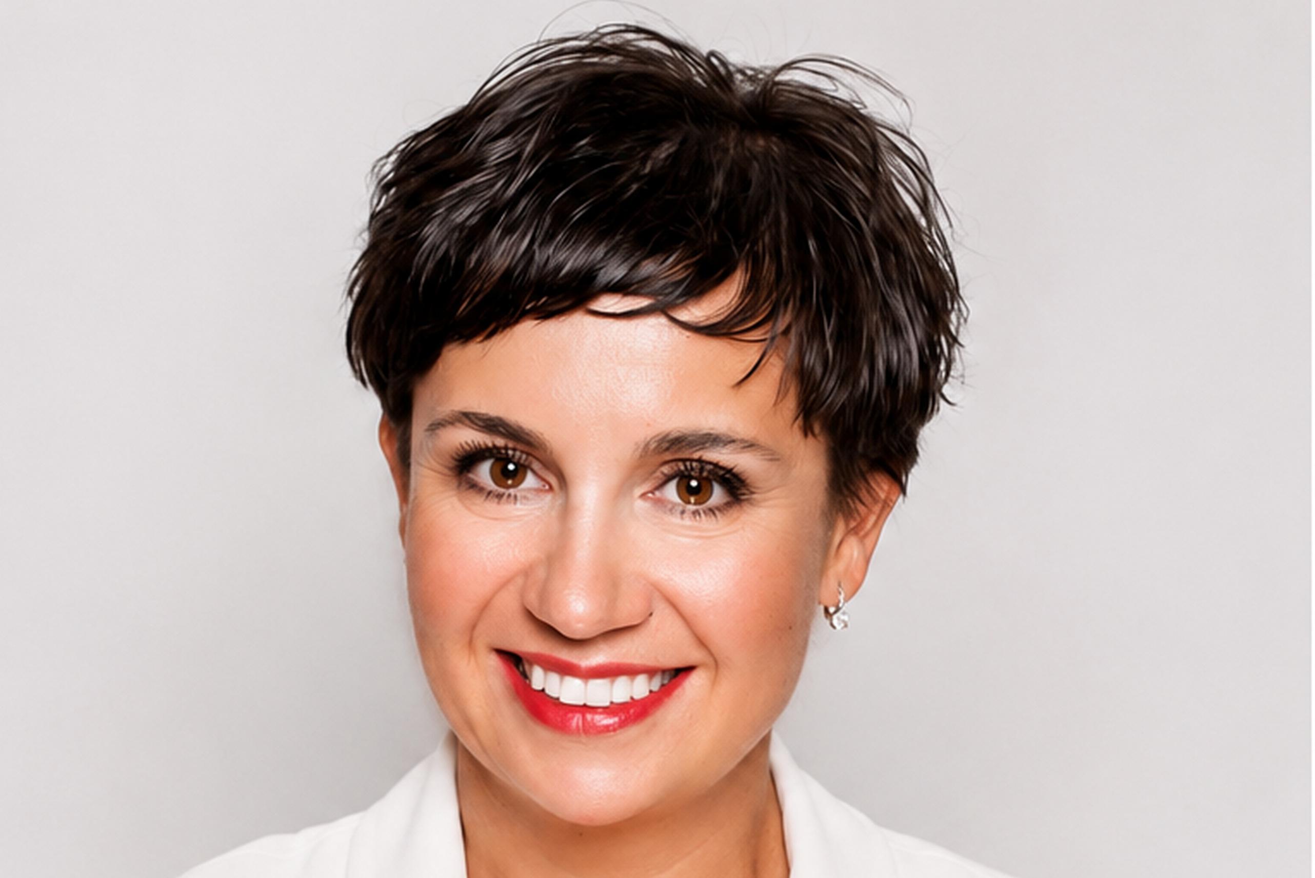 RE/MAX - Věra Klimešová
