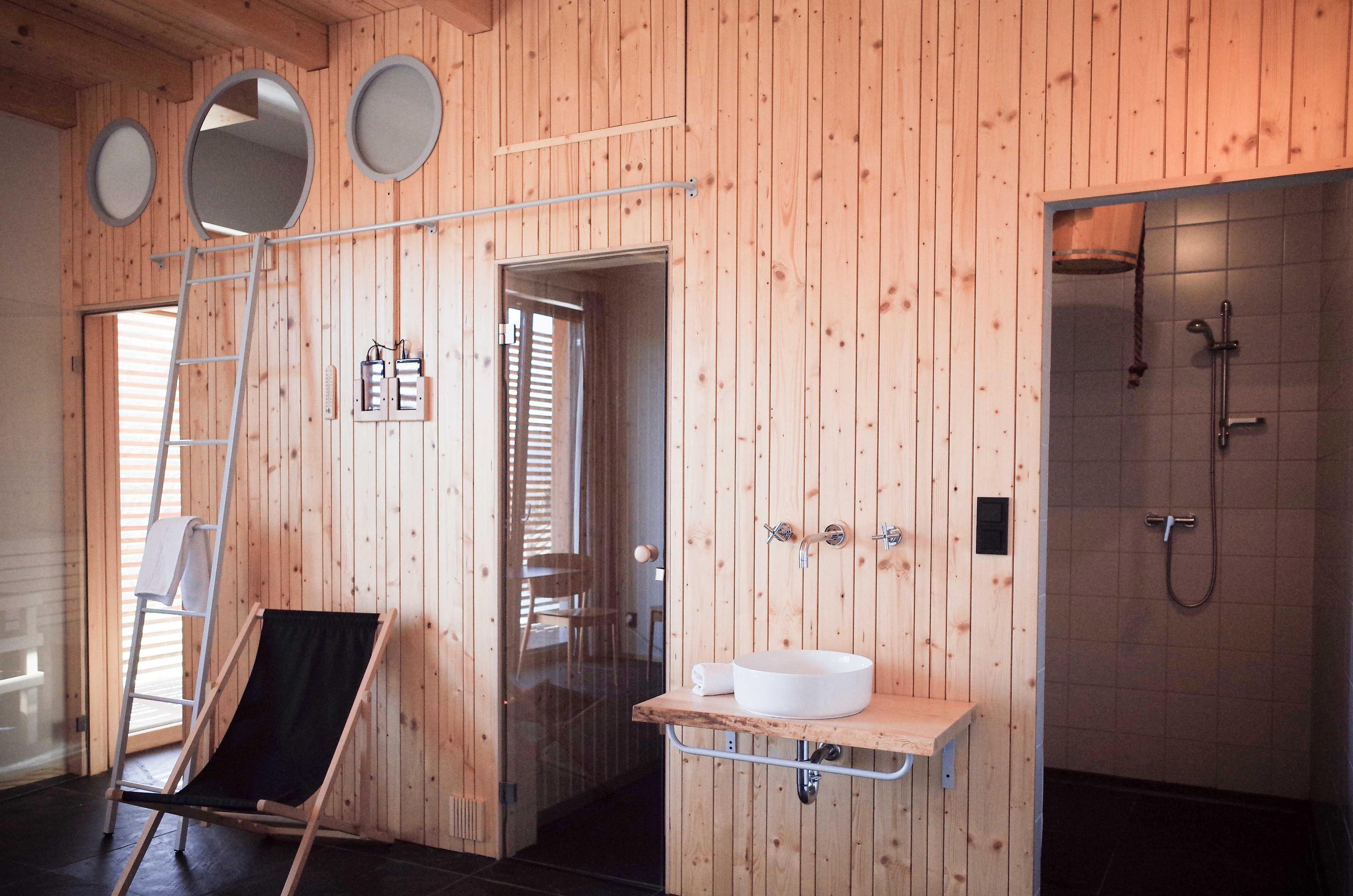 Apartmán Stará škola foto 6