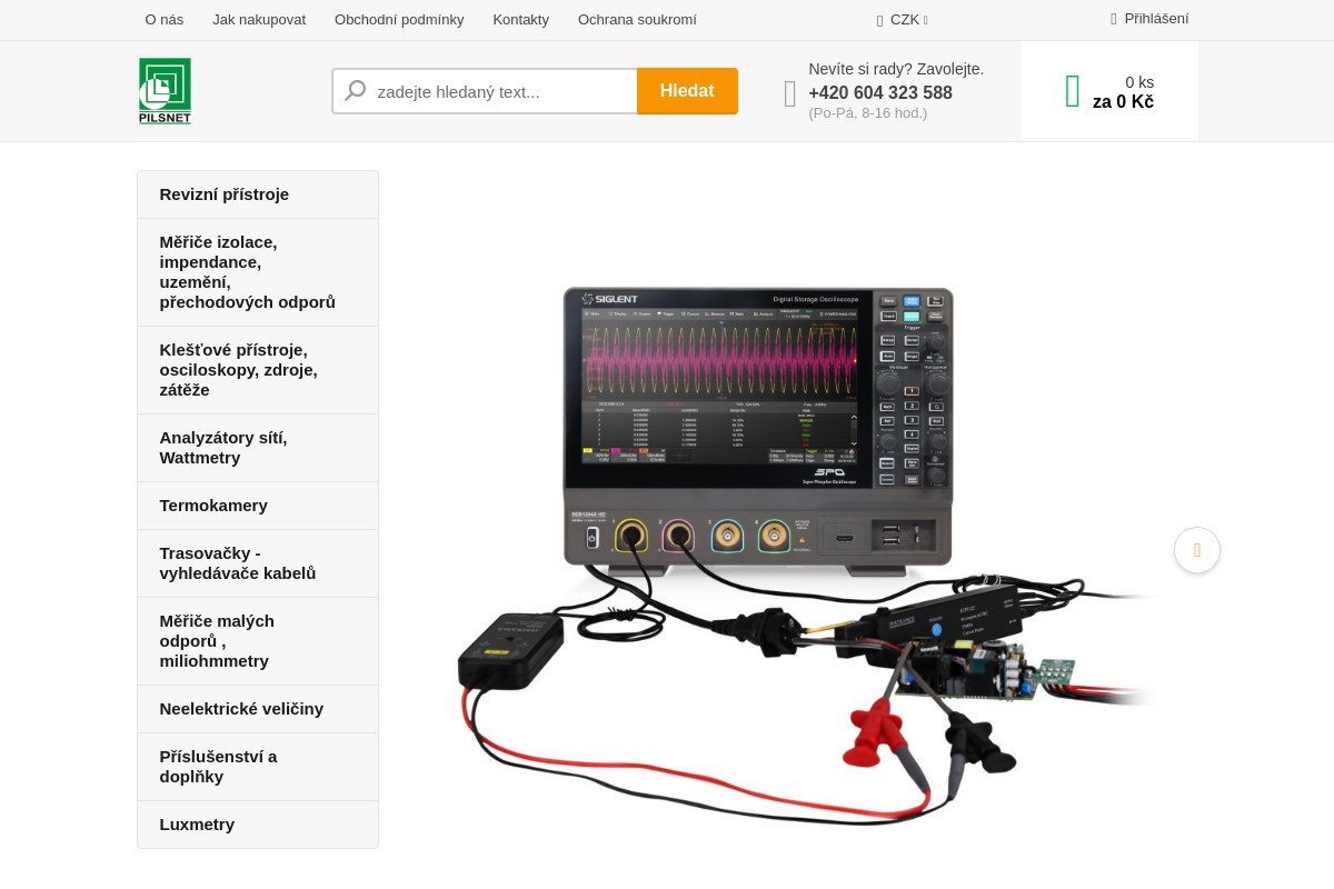 Pilsnet.com