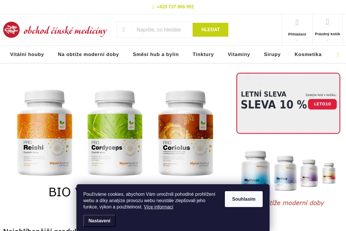 Obchodcinskemediciny.cz