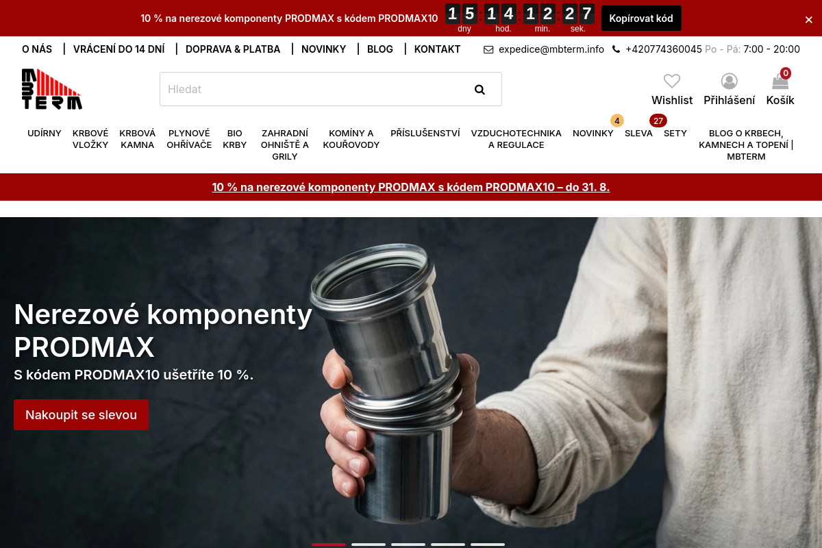 MBTerm-krby.cz