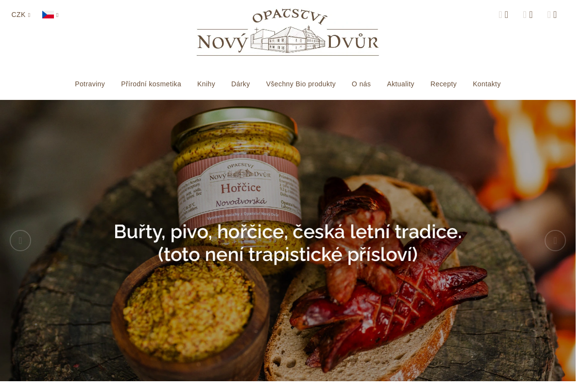 Novydvur