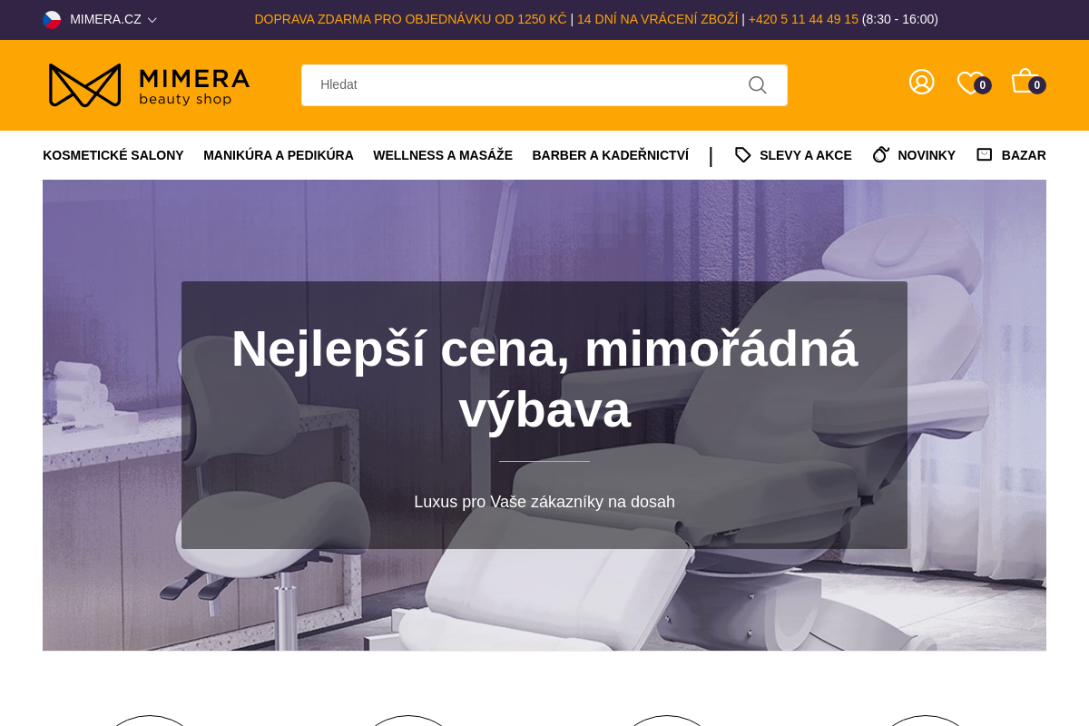 https://mimera.com