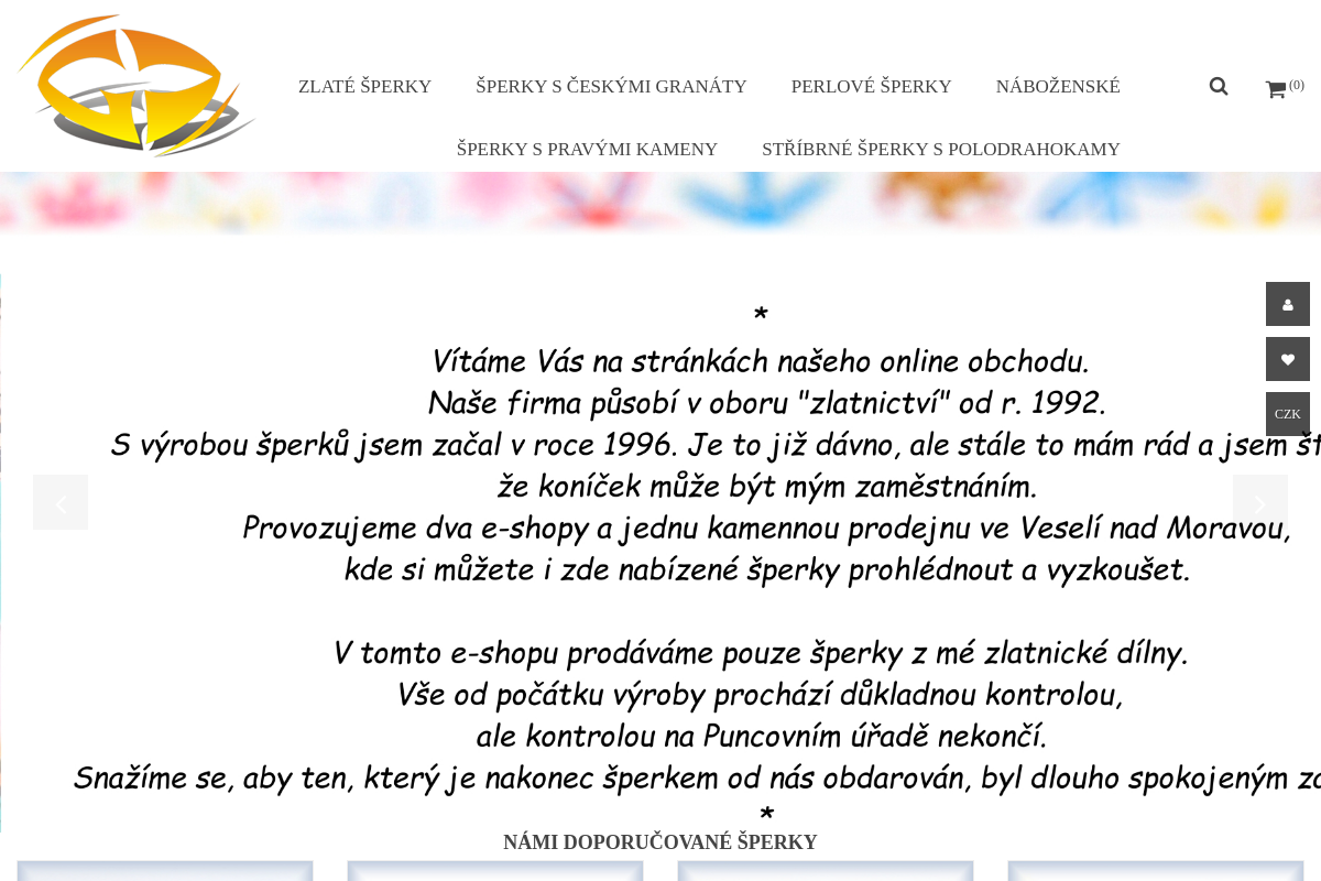 Gajdavladan.cz
