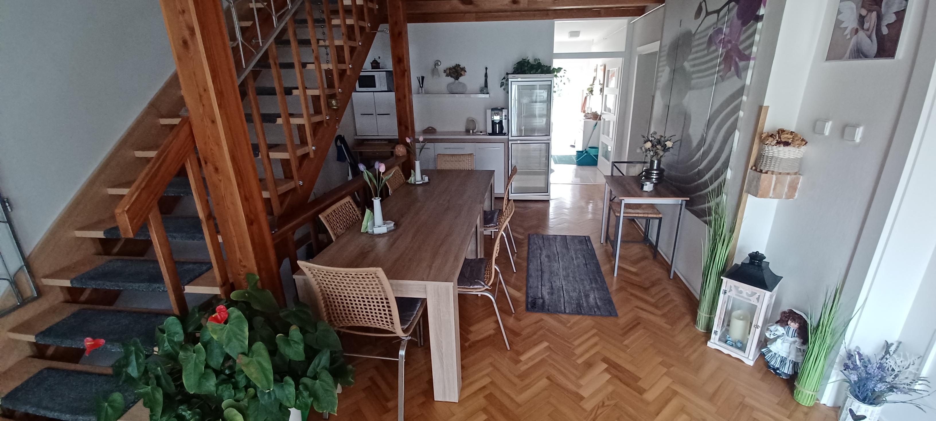 Ubytování ABC foto 6