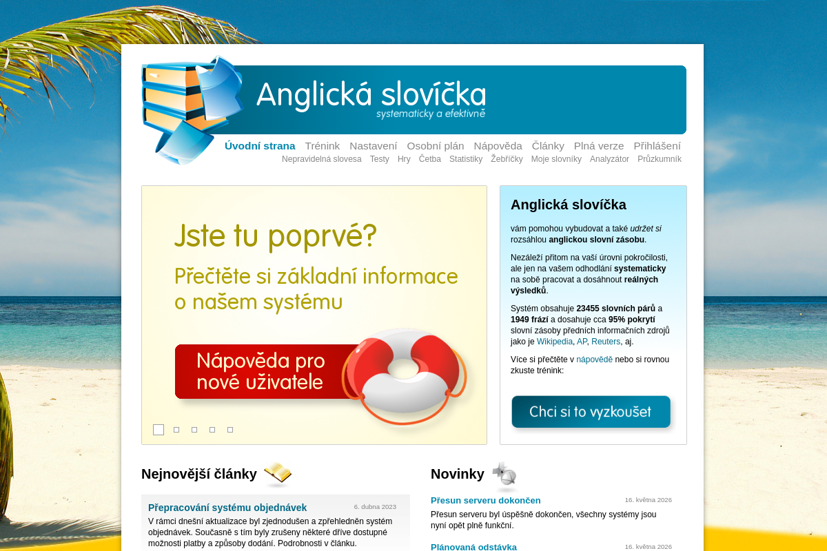 AJslovicka.cz