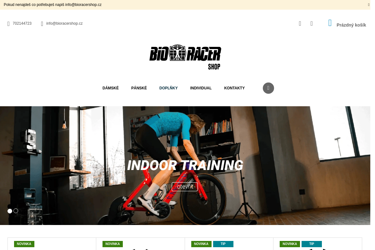 bioracershop.cz
