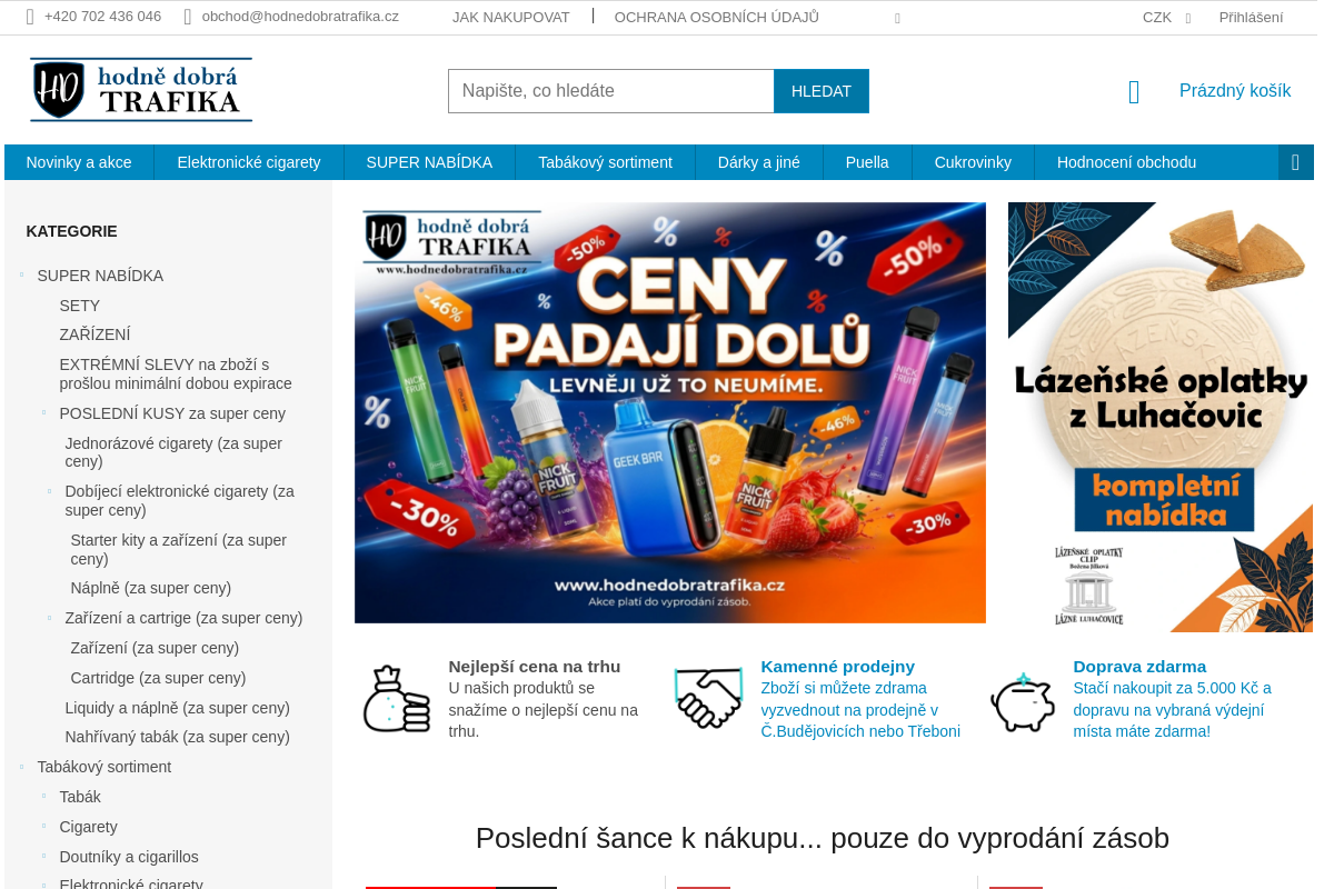 HD dekor a služby s.r.o.