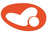 logo Prostor pro rodinu