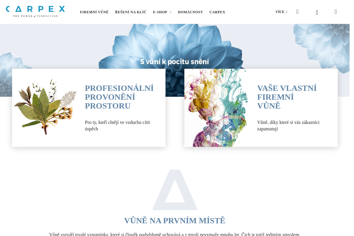 carpex.cz