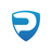 logo Váš Pověřenec