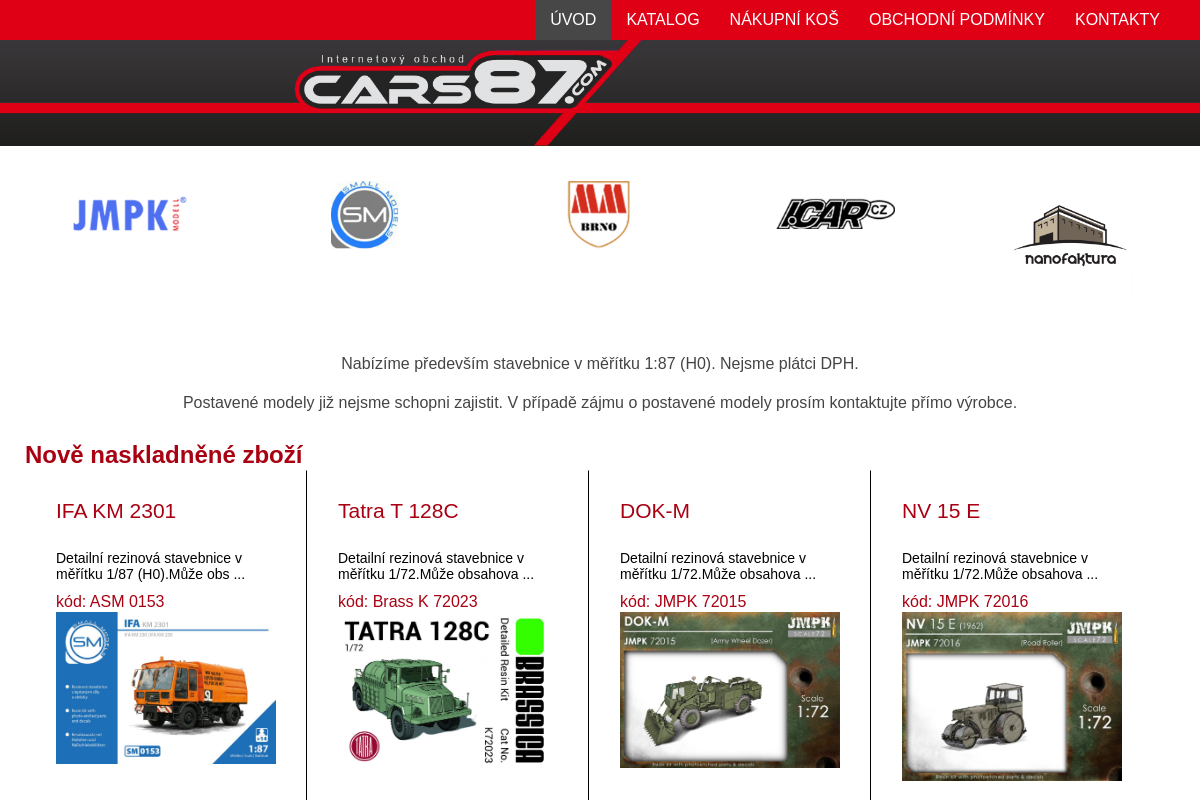 Cars87.com