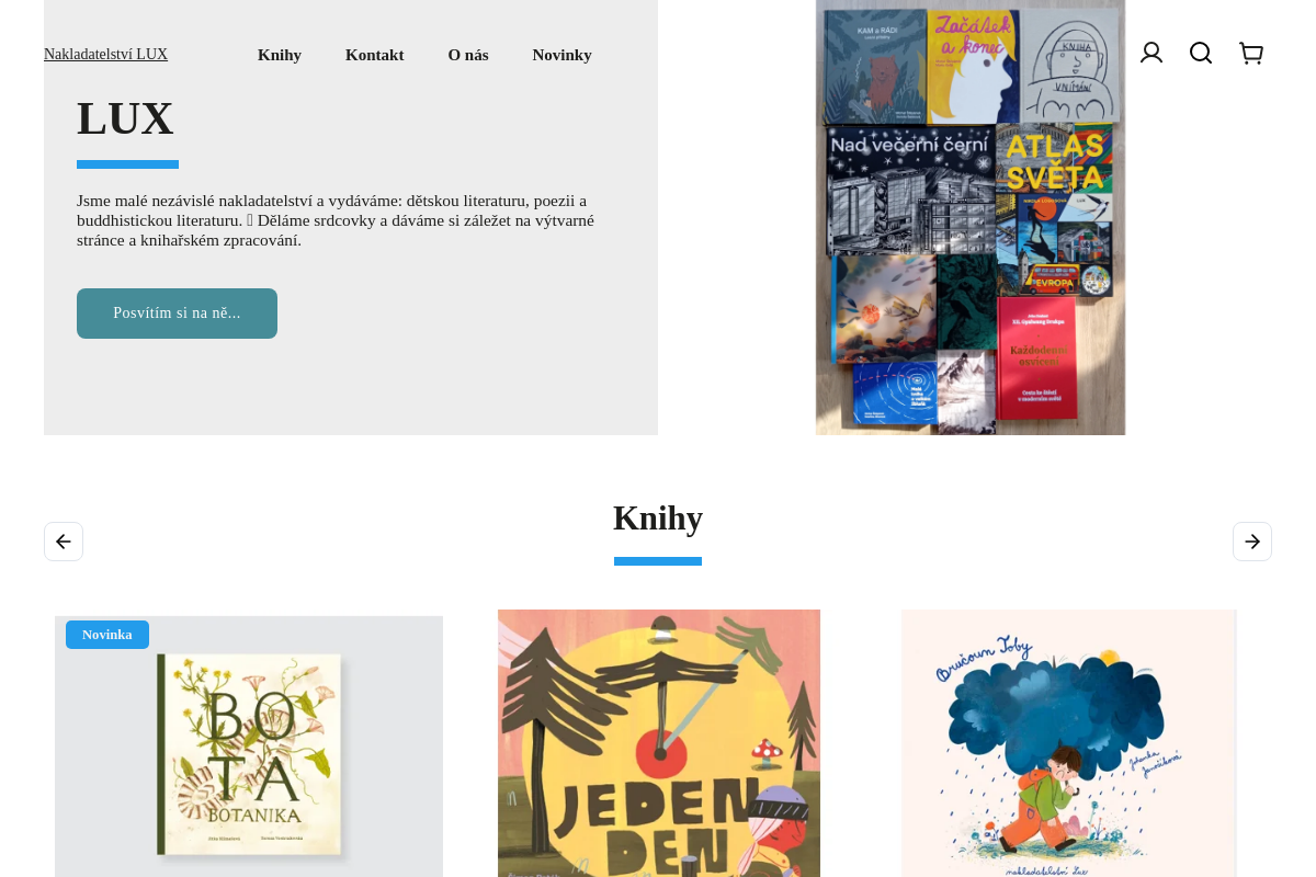 lux-books.cz