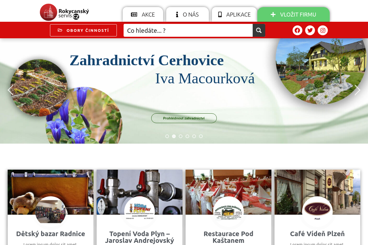 Rokycansky-servis.cz