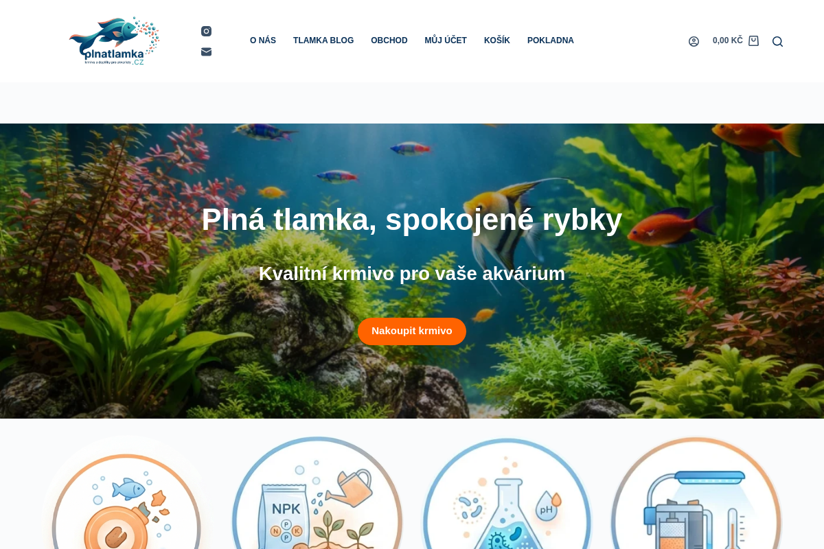 Plnatlamka.cz