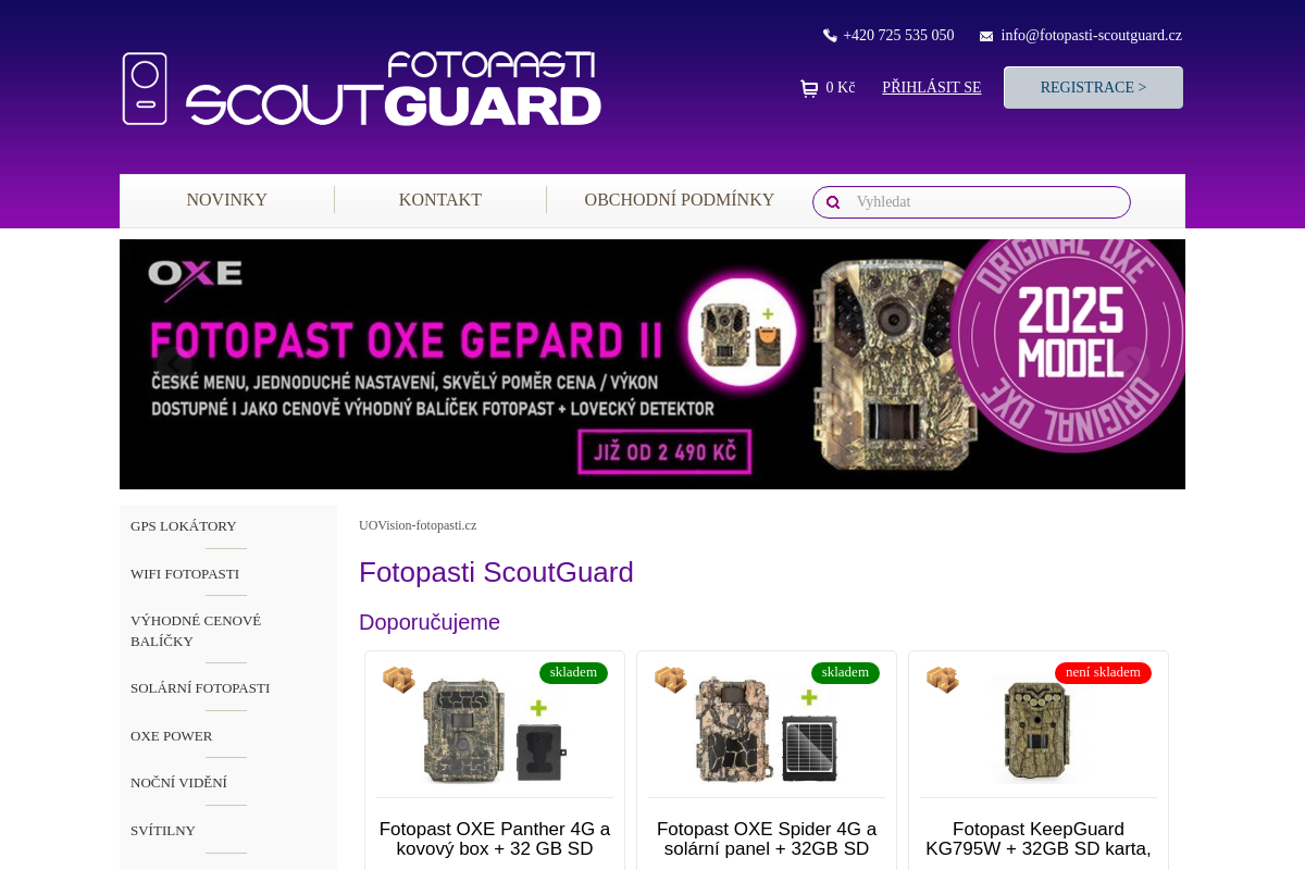 Fotopasti-scoutguard.cz