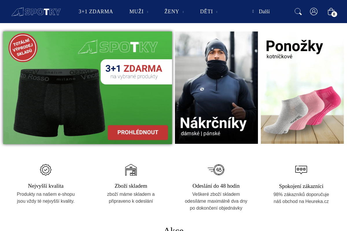 Spotky.cz