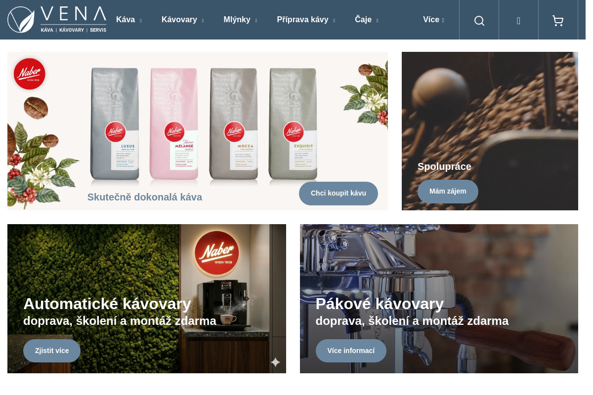 Venashop.cz