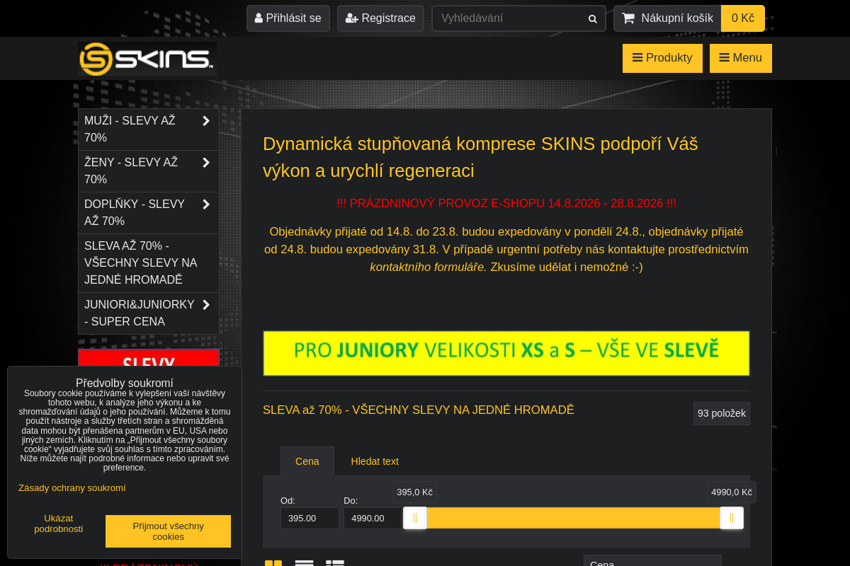Skinsnet.cz