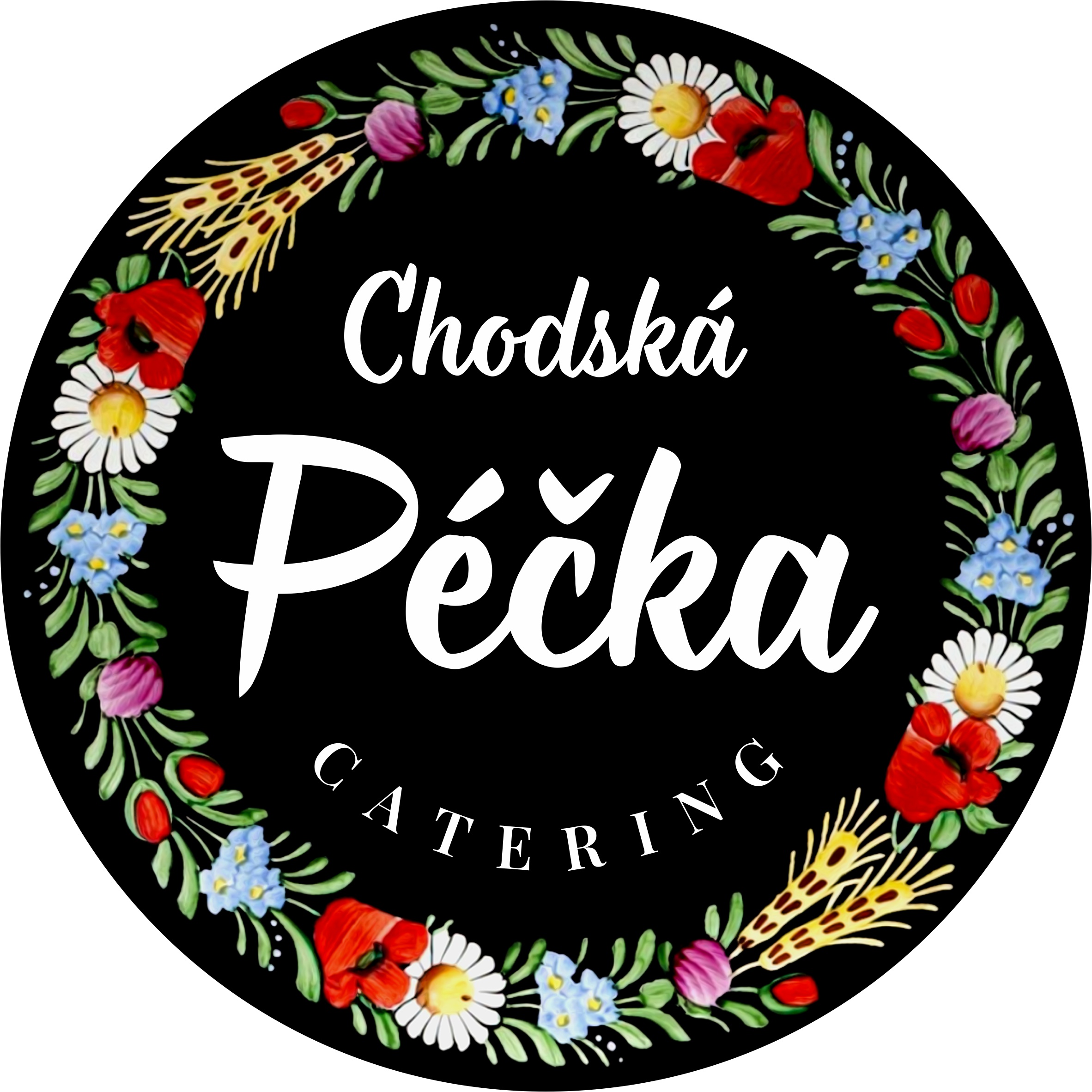 Chodská Péčka foto 3