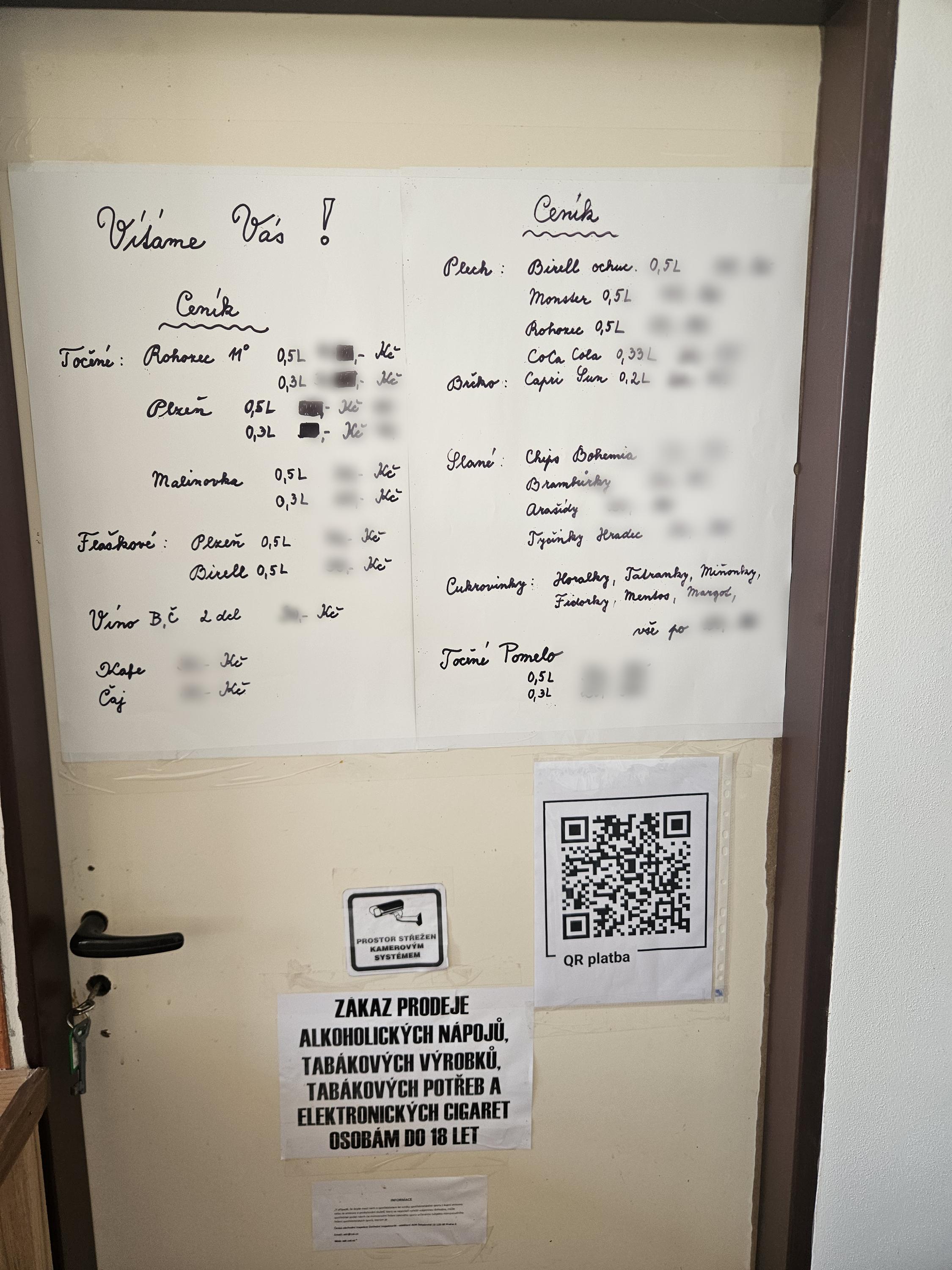 Hostinec U Kodrů foto 6