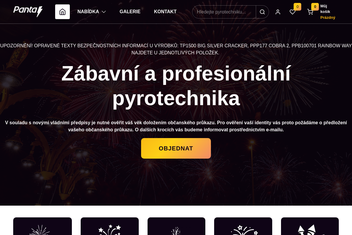 pantapyrotechnik.cz