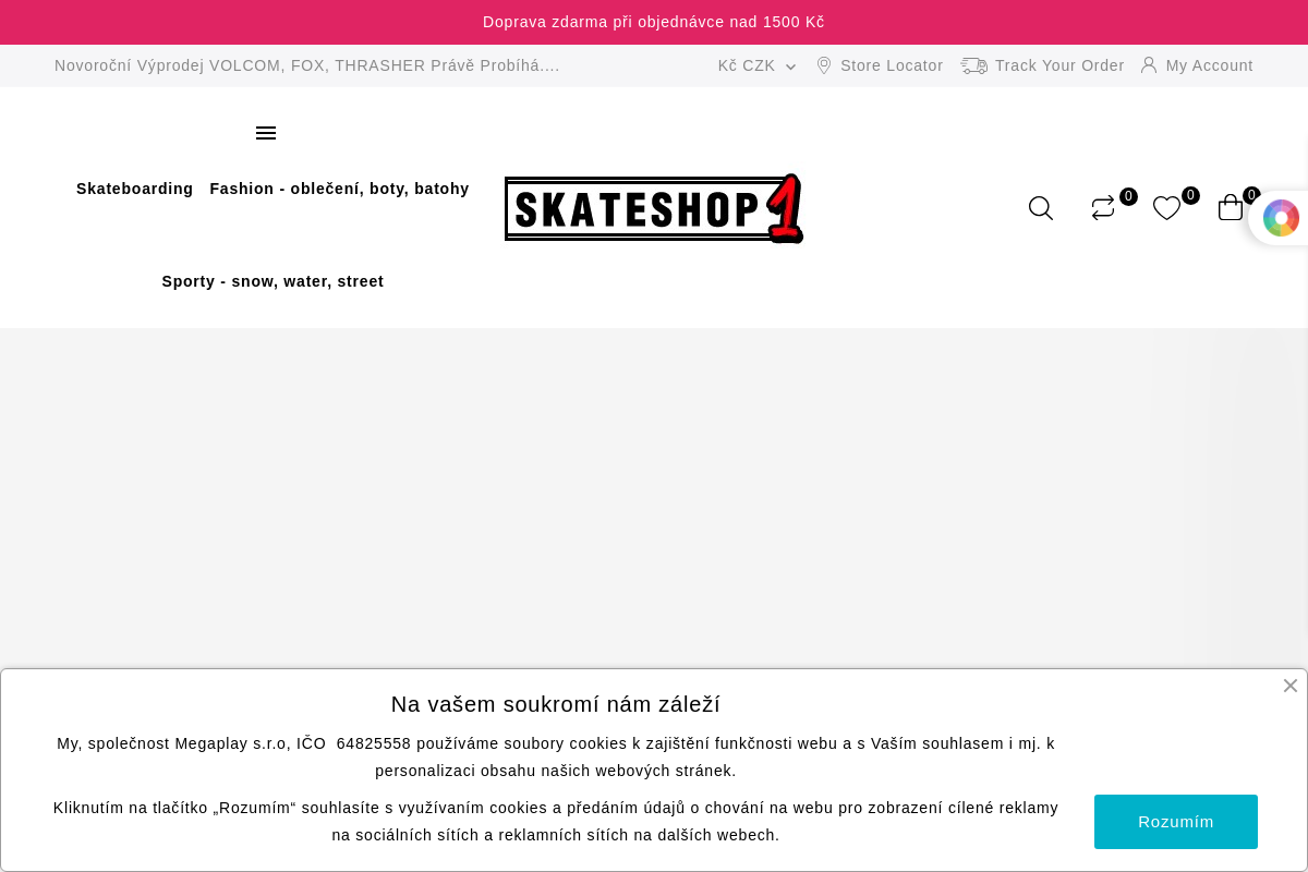 Skateshop1.cz