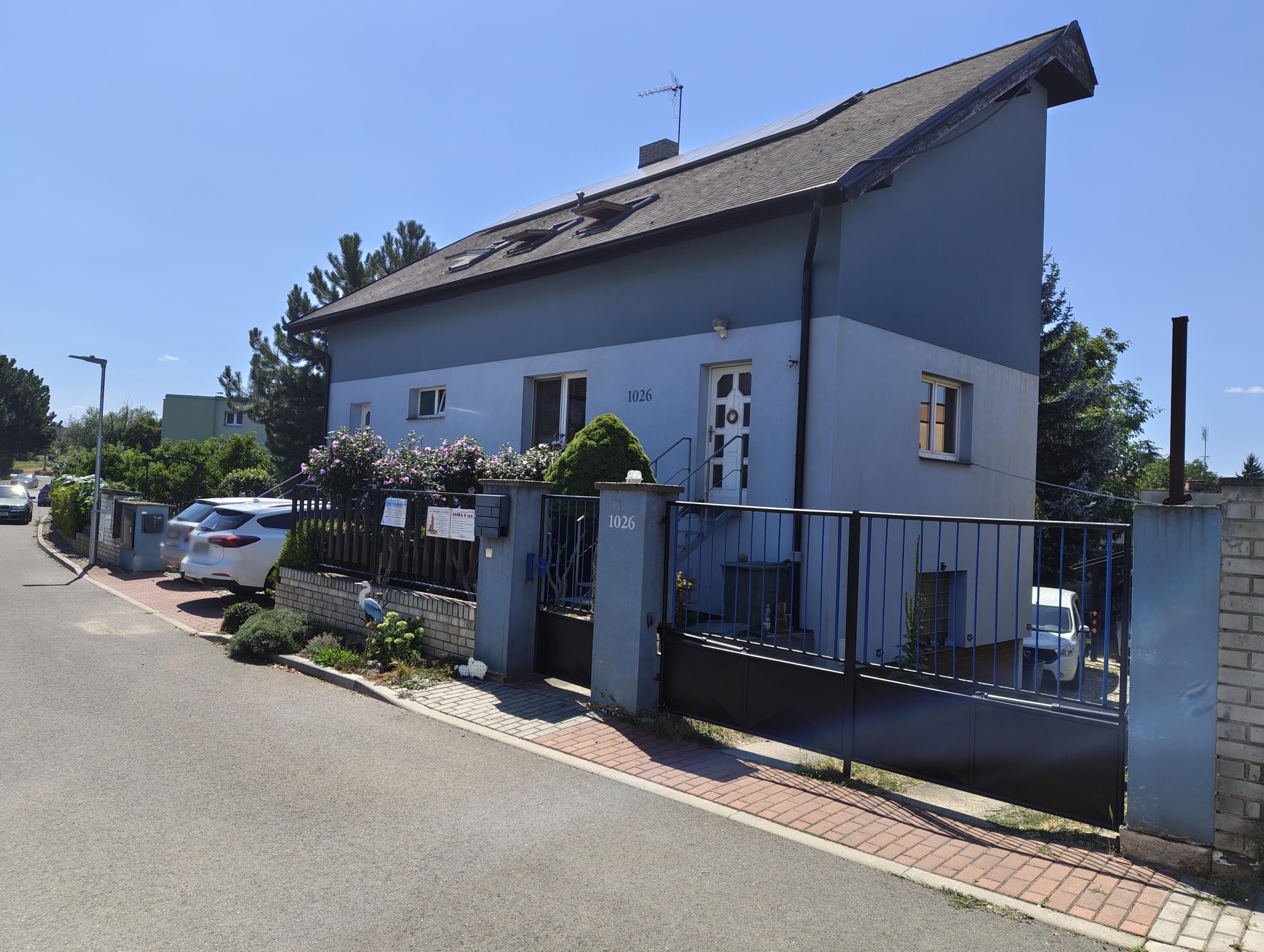 Studio Neposedná pastelka