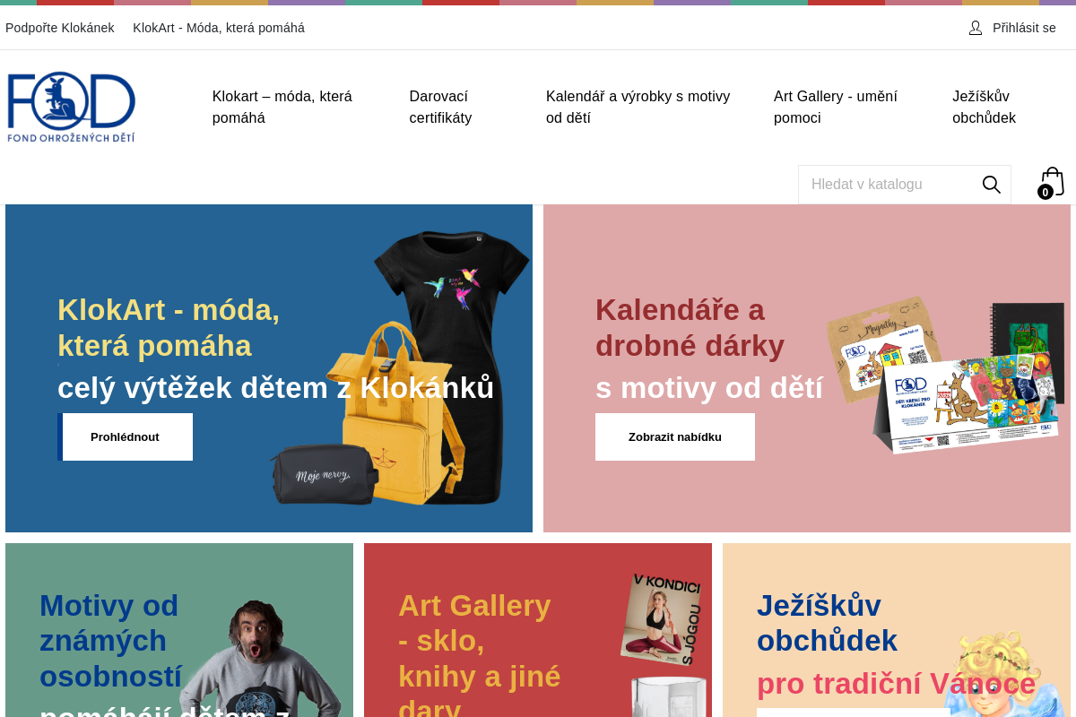 Eshop.fod.cz