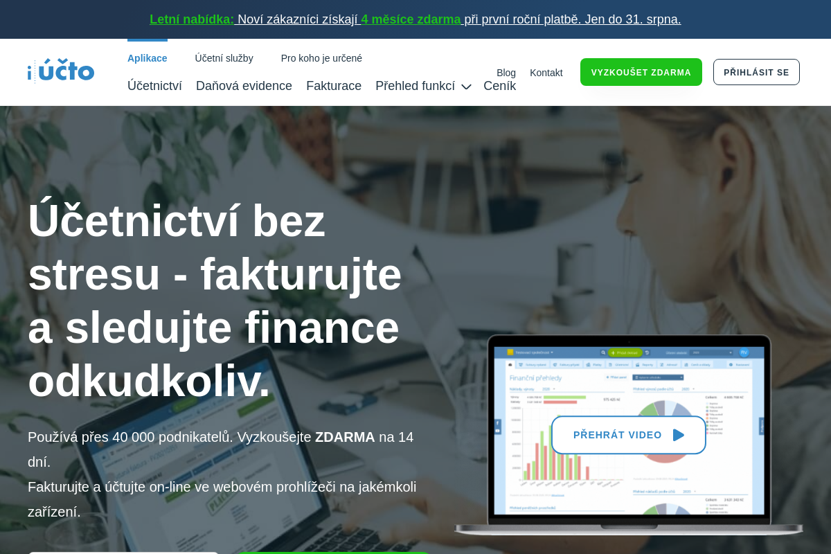 iÚčto.cz