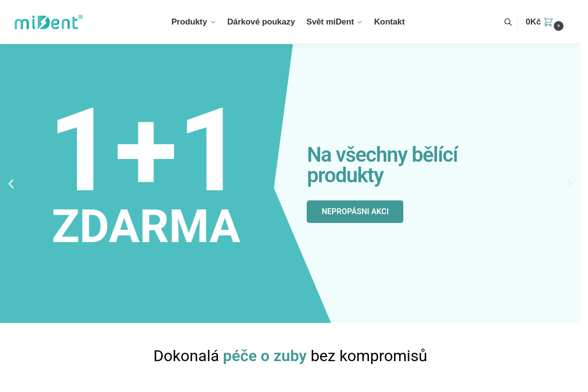 mident.cz
