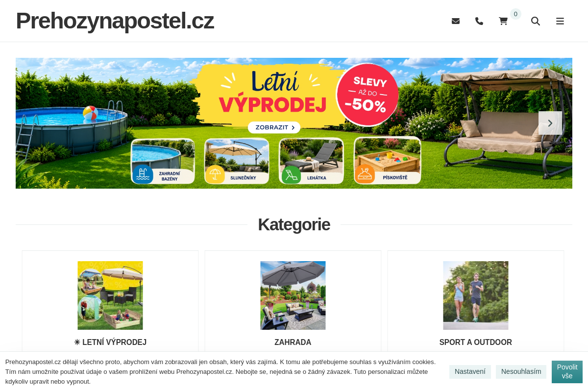 prehozynapostel.cz