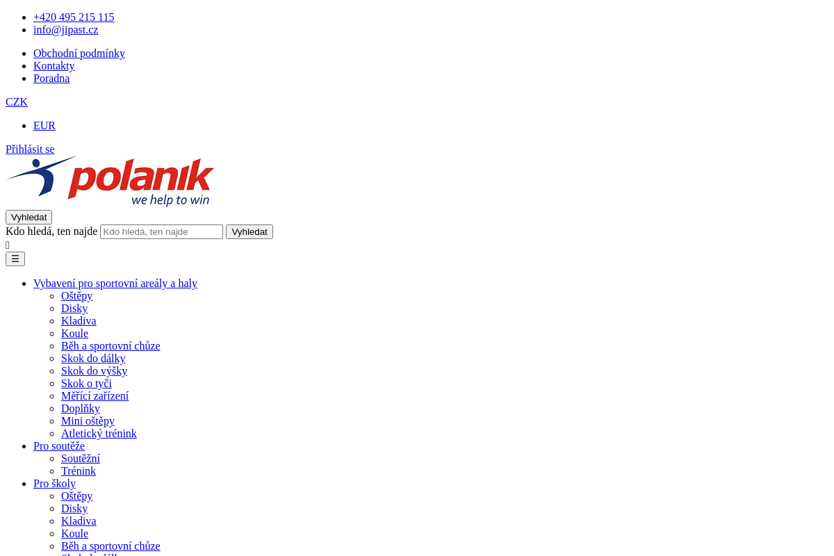 polanik.cz