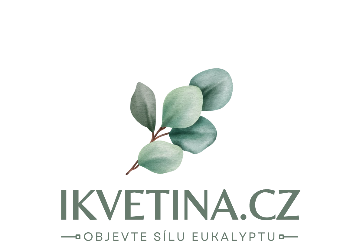 ikvětina.cz