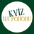 logo Jakub Stupka