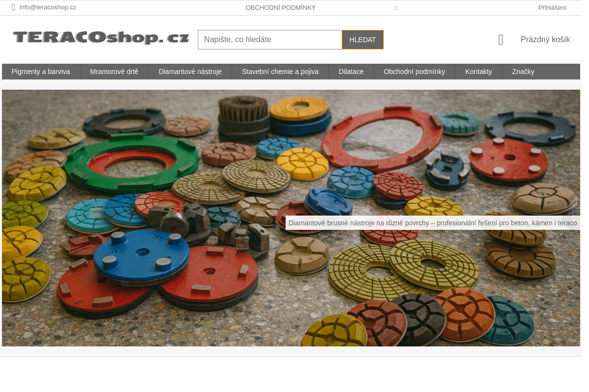 teracoshop.cz