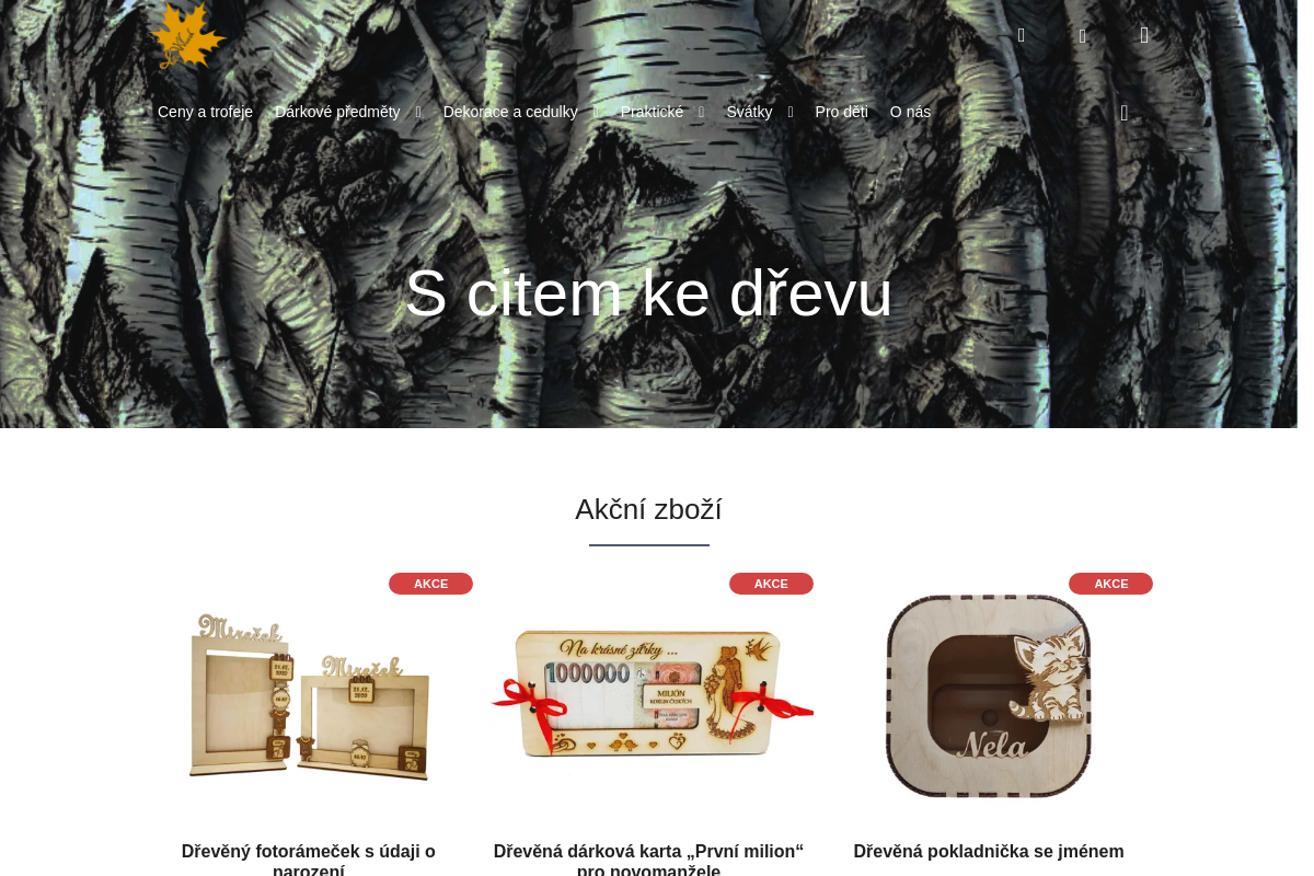 Vali-wood.cz
