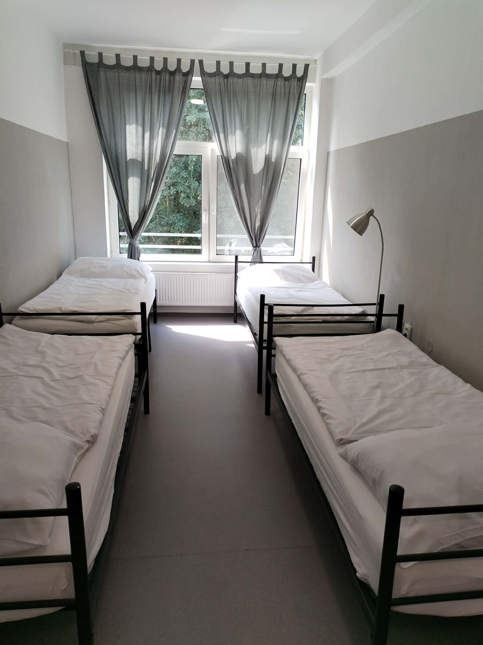 Hostel Tereza foto 3