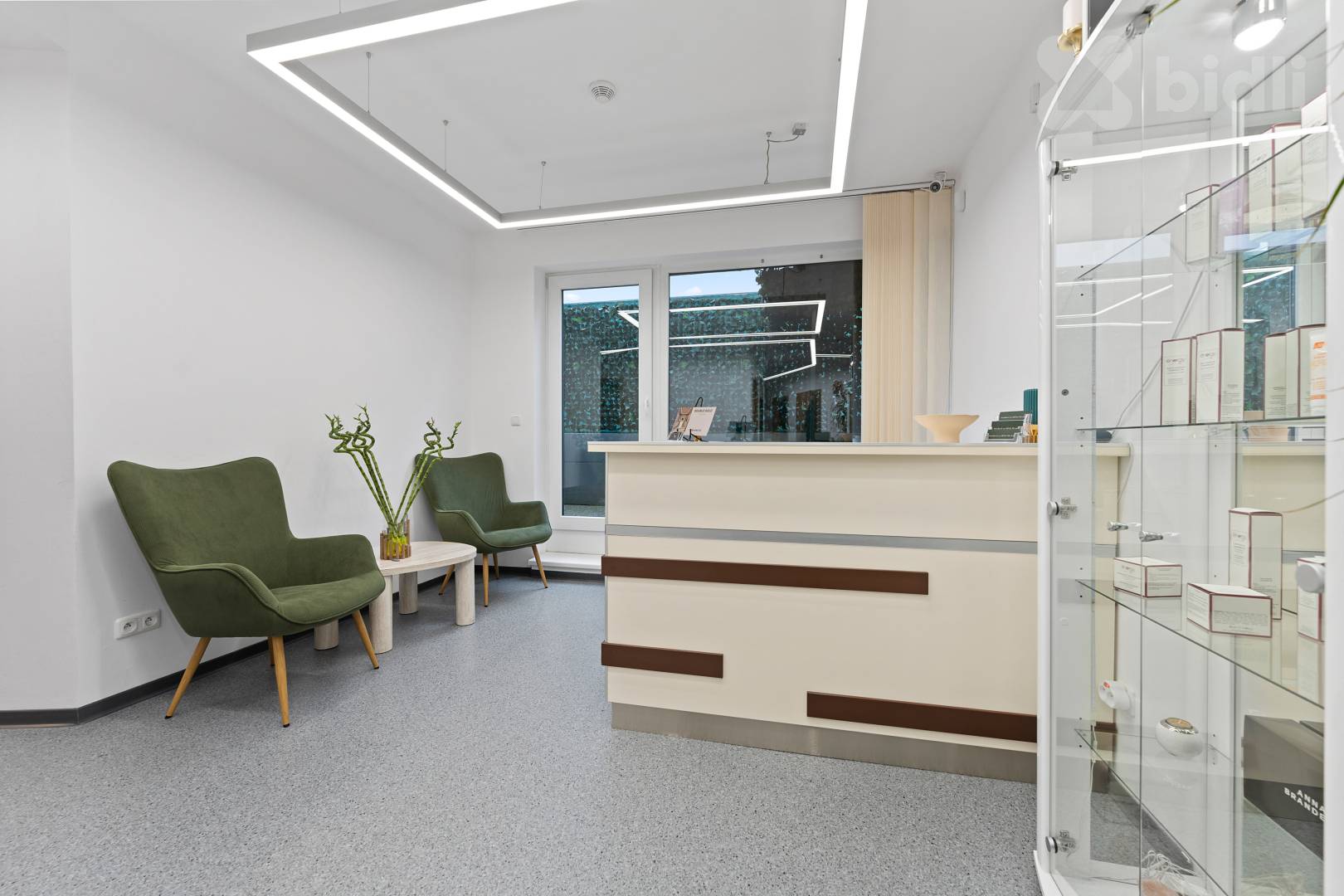 Vital Clinic foto 6