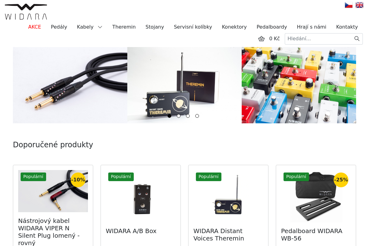 Widara.com